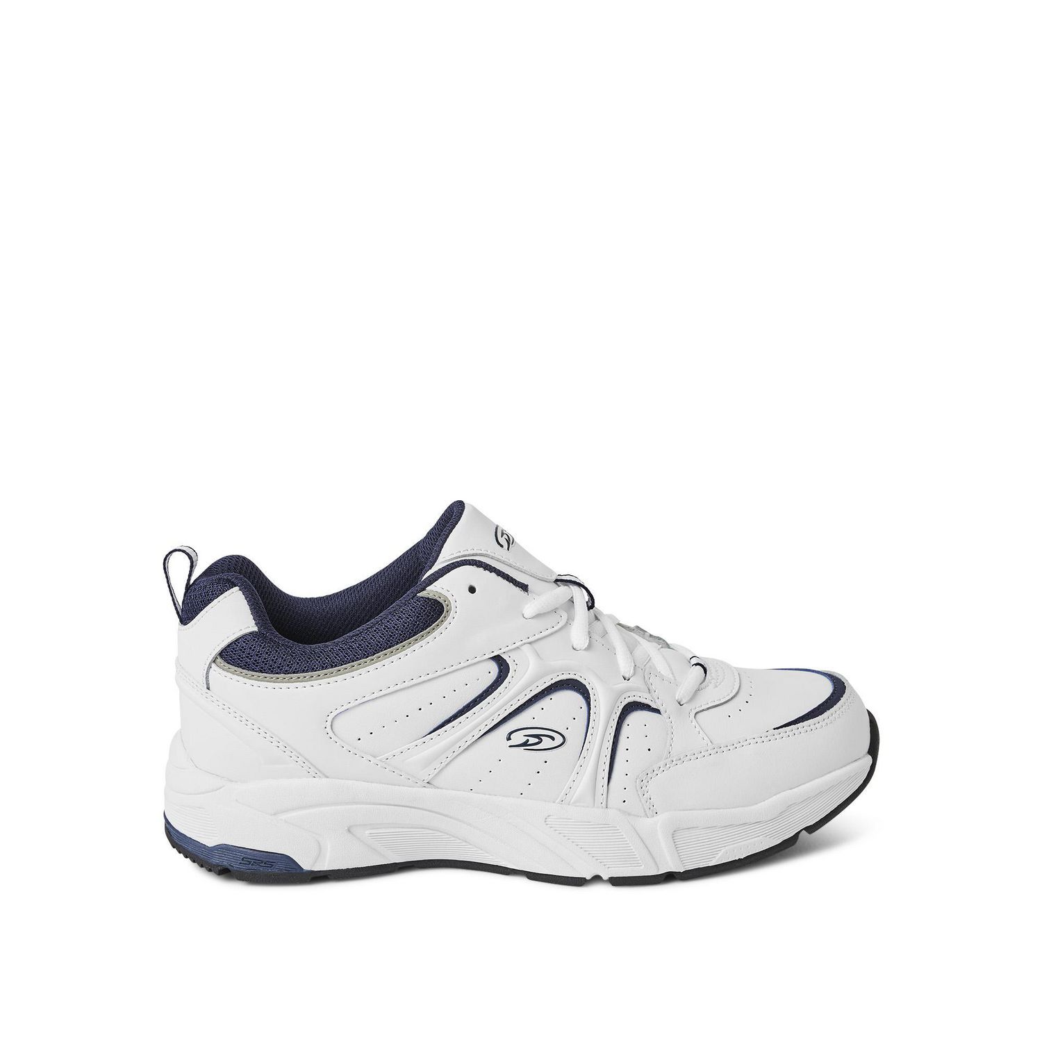 Dr scholl hot sale tennis shoes