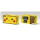 New Nintendo 2DS XL – Pikachu Edition – image 1 sur 4