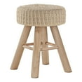 thumbnail image 1 of Monarch Specialties Ottoman, 1 of 4