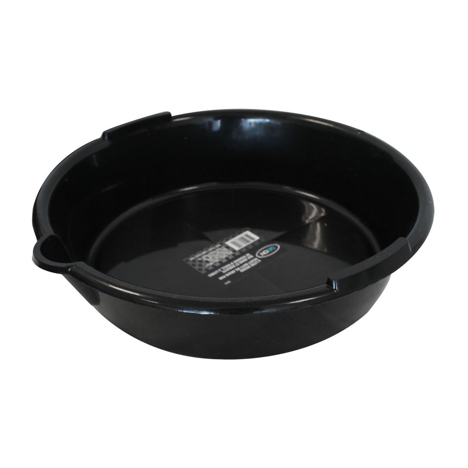 GoOn Oil Drain Pan Walmart Canada