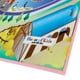 Tapis de jeu rectangulaire Princesse de hometrends en polyester pour enfants – image 2 sur 4