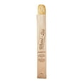 thumbnail image 2 of Wheat Baguette, 2 of 5