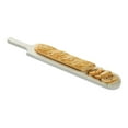 thumbnail image 3 of Wheat Baguette, 3 of 5