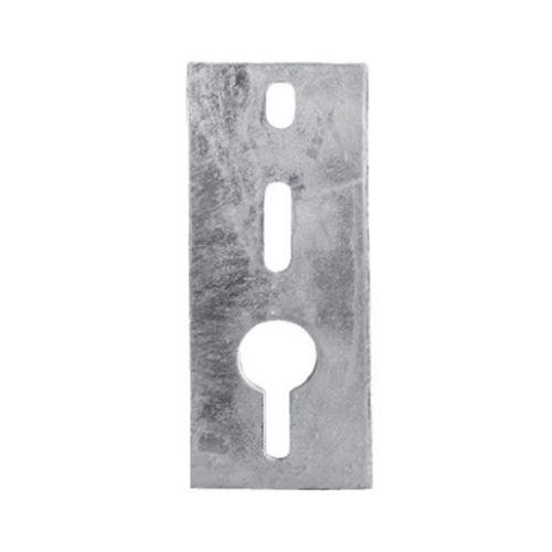 Dock Anchor Chain Plate Walmart Canada