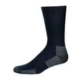 thumbnail image 2 of Merino Wool Trail Sock, 2 of 2