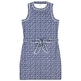 thumbnail image 4 of ROBE IMPRIMÉ LILIAN, 4 of 4