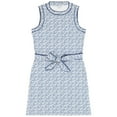 thumbnail image 4 of Lilian Printed Dress, 4 of 4