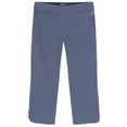 thumbnail image 5 of Billie Capri Pant, 5 of 5