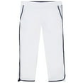 thumbnail image 5 of Billie Capri Pant, 5 of 5