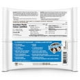 thumbnail image 3 of Lenny & Larry's The Complete Cookie Chocolate Chip, 3 of 5