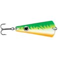 thumbnail image 1 of Cuillère Flash Champ, 1 of 1