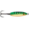 thumbnail image 1 of Rattle Spoon, 1 of 1