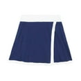 thumbnail image 5 of Penny Pull-on Skort, 5 of 5