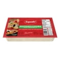 thumbnail image 1 of Saputo Mozzarellissima Pizza Mozzarella Cheese, 1 of 6