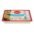 thumbnail image 1 of Saputo Light Mozzarellissima Pizza Mozzarella Cheese, 1 of 6