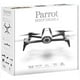Drone quadricoptère Bebop 2 de Parrot avec caméra – image 2 sur 3