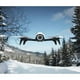 Drone quadricoptère Bebop 2 de Parrot avec caméra – image 3 sur 3