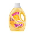 thumbnail image 1 of Fleecy* Aroma Therapy* Calm Liquid Fabric Softener 4.4L, 1 of 1