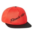 thumbnail image 1 of Cheetos Men's Flat Brim Cap, 1 of 1