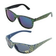 thumbnail image 2 of Nickelodeon 2 Pack Sunglasses, 2 of 5