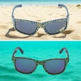 thumbnail image 3 of Nickelodeon 2 Pack Sunglasses, 3 of 5