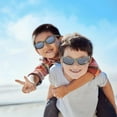 thumbnail image 4 of Nickelodeon 2 Pack Sunglasses, 4 of 5