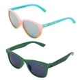 thumbnail image 2 of Jurassic & Gabby's Sunglasses 2 Pack, 2 of 5