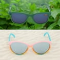 thumbnail image 3 of Jurassic & Gabby's Sunglasses 2 Pack, 3 of 5