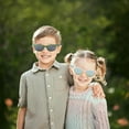 thumbnail image 4 of Jurassic & Gabby's Sunglasses 2 Pack, 4 of 5