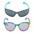 thumbnail image 1 of Nickelodeon Paw Patrol Boy & Girl Sunglasses 2 Pack, 1 of 5