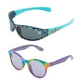 thumbnail image 2 of Nickelodeon Paw Patrol Boy & Girl Sunglasses 2 Pack, 2 of 5