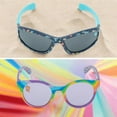 thumbnail image 3 of Nickelodeon Paw Patrol Boy & Girl Sunglasses 2 Pack, 3 of 5