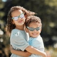 thumbnail image 4 of Nickelodeon Paw Patrol Boy & Girl Sunglasses 2 Pack, 4 of 5