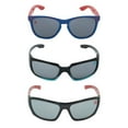 thumbnail image 1 of Marvel 3 Pack Sunglasses, 1 of 5