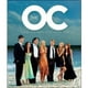 The O.C.: The Complete Series – image 1 sur 1