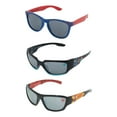 thumbnail image 2 of Marvel 3 Pack Sunglasses, 2 of 5