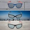 thumbnail image 3 of Marvel 3 Pack Sunglasses, 3 of 5