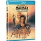 Film Mad Max 3: Beyond Thunderdome (Blu-ray) (Bilingual) – image 1 sur 1