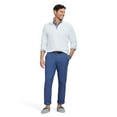 thumbnail image 3 of IZOD L/S Classic 1/4 Zip, 3 of 4