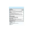 thumbnail image 3 of Refresh Plus, 3 of 3