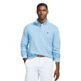 thumbnail image 1 of IZOD L/S Classic 1/4 Zip, 1 of 4