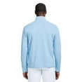 thumbnail image 2 of IZOD L/S Classic 1/4 Zip, 2 of 4