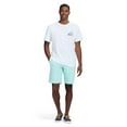 thumbnail image 3 of IZOD GRAPHIC TEE, 3 of 6