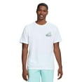 thumbnail image 1 of IZOD GRAPHIC TEE, 1 of 6