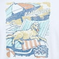 thumbnail image 4 of IZOD GRAPHIC TEE, 4 of 6
