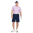 thumbnail image 3 of IZOD Golf Printed Polo, 3 of 4