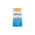 thumbnail image 1 of Refresh Allergy Eye Drops, 1 of 4