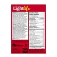thumbnail image 1 of Lightlife Smart Menu Plant-Based Meatballs, 1 of 4