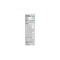 thumbnail image 2 of Refresh Allergy Eye Drops, 2 of 4