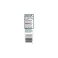 thumbnail image 3 of Refresh Allergy Eye Drops, 3 of 4